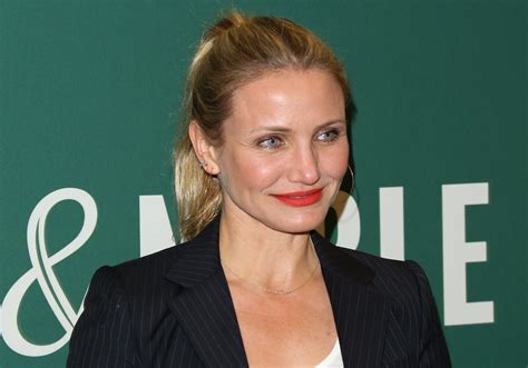 cameron diaz net worth 2023|is cameron diaz retired.